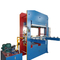 Hot Technology CE Rubber Moulding Machine with Push Pull System